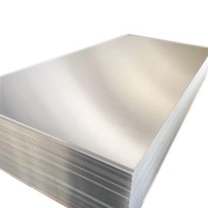 Алюминиевый лист  А5, Д16Т, АМг, Амц 0,8*1200*3000мм - Цена по запросу